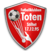 Toten