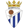 Injerto