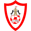 Jaraiz
