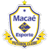 Macae Esporte