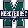 Mercyhurst Lakers (Women)