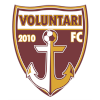 Voluntari (Women)