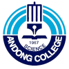 Andong Science College
