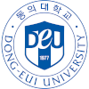Dong-Eui University