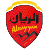 Al-Rayyan Ar Rawdah