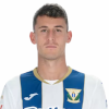 Daniel Raba