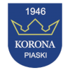 Korona Piaski