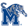 Memphis Tigers (Women)