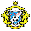Atletico San Juan de Aragon