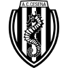 Cesena (Women)