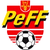 PeFF