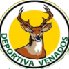 Deportiva Venados