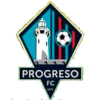 Progreso Yucatan