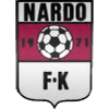 Nardo II