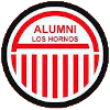 Alumni Los Hornos
