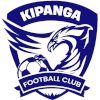 Kipanga