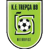 Trepca 89