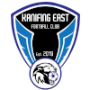 Kanifing East