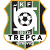 Trepca Mitrovica