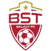 BST Galaxy