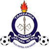 Polisi Zanzibar
