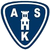 ASK Mochart Koflach
