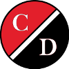 RKSV Centro Dominguito