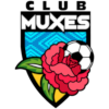 CD Muxes