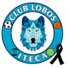 Lobos Iteca