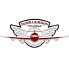 Bombarderos de Tecamac