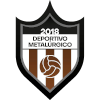 Deportivo Metalurgico