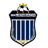 Jenbach