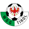 WSG Tirol II