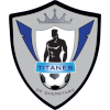 Titanes de Queretaro