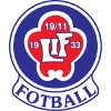 Loerenskog U19