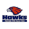 Adelaide Hills Hawks II