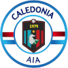 Morvant Caledonia