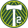 Portland Timbers II