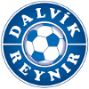 Dalvik Reynir