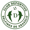 Delfines de Abasolo