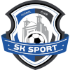 Sport Street Soccer