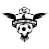 Halcones Negros
