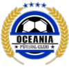 Oceania FC