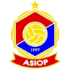 ASIOP