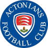 Actonians (Women)