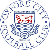 Oxford City
