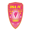 SEISA OSA Rheia Shonan (Women)