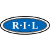 Ranheim U19
