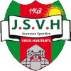 Vieux-Habitants