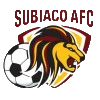 Subiaco (Women)